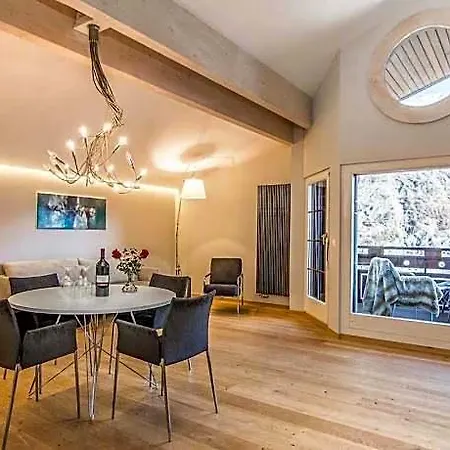 Waldhotel Fletschhorn Panoramic Retreat Fee 4* Saas-Balen
