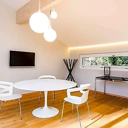 Hotel Waldhotel Fletschhorn Panoramic Retreat Fee Saas-Balen