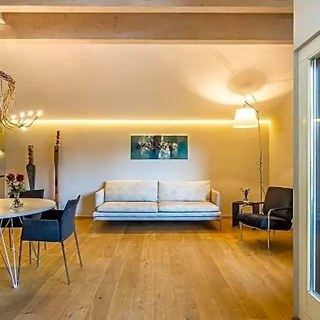 Waldhotel Fletschhorn Panoramic Retreat Fee Hotel