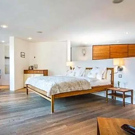 Waldhotel Fletschhorn Panoramic Retreat Fee Hotel Saas-Balen