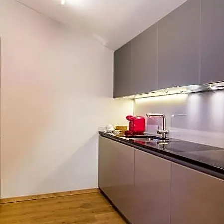 Waldhotel Fletschhorn Panoramic Retreat Fee Hotel
