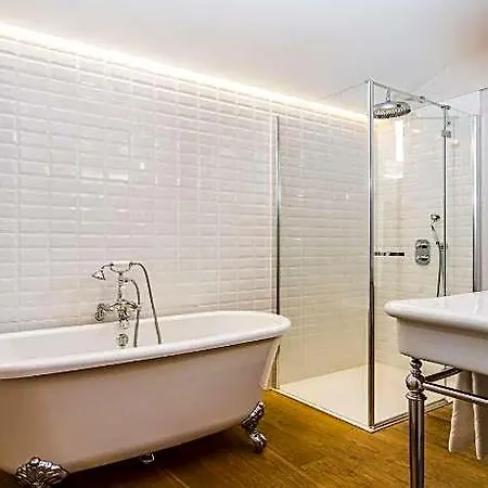 Hotel Waldhotel Fletschhorn Panoramic Retreat Fee