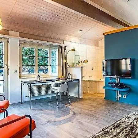 Waldhotel Fletschhorn Panoramic Retreat Fee Hotel Saas-Balen