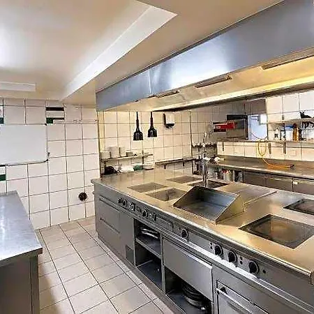 Waldhotel Fletschhorn Panoramic Retreat Fee Hotel Saas-Balen