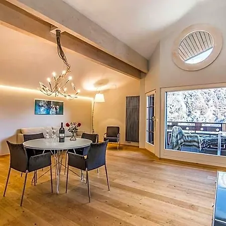 Waldhotel Fletschhorn Private Whole In Saas-fee 360 Alpine Views & Sauna Hotel Saas-Balen