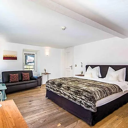 Waldhotel Fletschhorn Private Whole In Saas-fee 360 Alpine Views & Sauna Hotel Saas-Balen