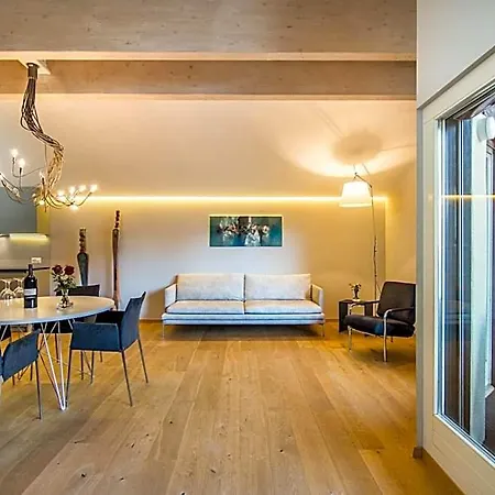 Waldhotel Fletschhorn Private Whole In Saas-fee 360 Alpine Views & Sauna Hotel 3*