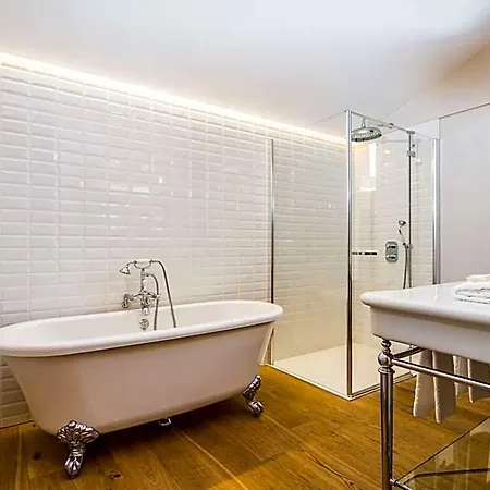 Waldhotel Fletschhorn Private Whole In Saas-fee 360 Alpine Views & Sauna Saas-Balen