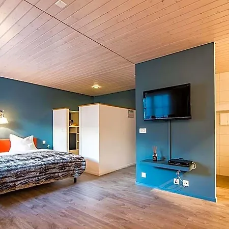 Waldhotel Fletschhorn Private Whole In Saas-fee 360 Alpine Views & Sauna Saas-Balen