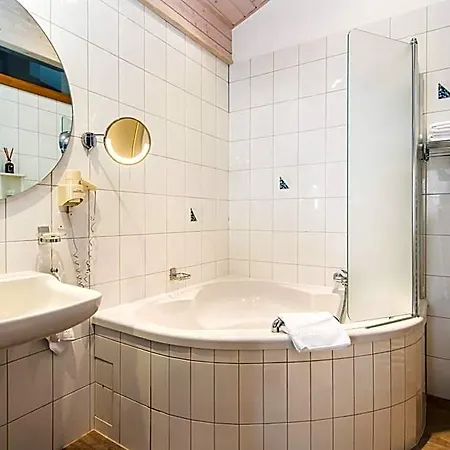 Waldhotel Fletschhorn Private Whole In Saas-fee 360 Alpine Views & Sauna Hotel 3*