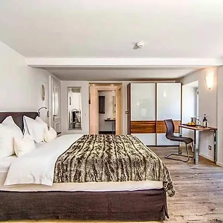 Waldhotel Fletschhorn Private Whole In Saas-fee 360 Alpine Views & Sauna Hotel 3*